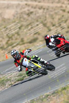 media/Oct-14-2023-TrackXperience (Sat) [[0517685739]]/Level 3/session 2 turn 4 RED FLAG/